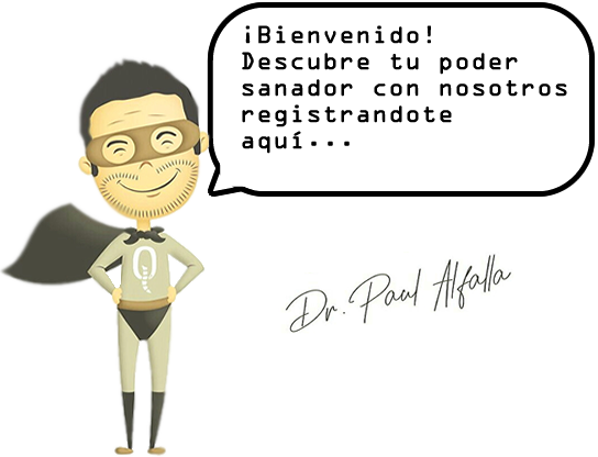 superpaul